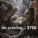 drawingofalampshade avatar