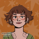 drawingofatiger avatar