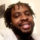 drawingprodigy avatar