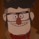 drawingroomanguish avatar