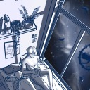 drawings--of--a--unicorn avatar