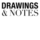 drawingsandnotes avatar