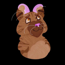 drawingsandscribbles avatar