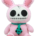 drawingsbyadumbass avatar