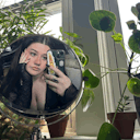 drawingsbyalex avatar