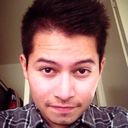 drawingsbyboba avatar