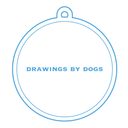 drawingsbydogs avatar