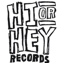 drawingsbymaci avatar