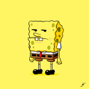 drawingsbynad avatar