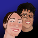 drawingsbyrocco avatar