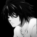 drawingsbysyl avatar