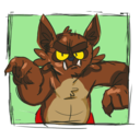 drawingsbywolfie avatar