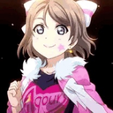 drawingsofanime avatar