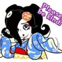 drawingsthingsadayithink avatar