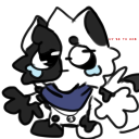 drawingswithwhite avatar