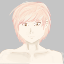 drawingterror avatar