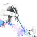 drawingtheparadise-blog avatar