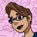 drawingthetimeaway avatar