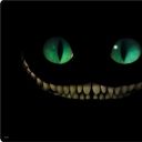 drawingtheuniverse avatar