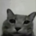 drawinguncannie avatar