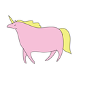 drawingunicorns avatar