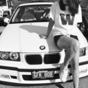 drawingwithcrayons avatar