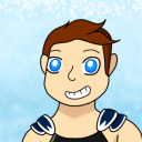 drawingwithfins avatar