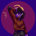 drawingwithmies avatar