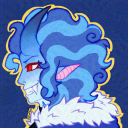 drawingwithnara41 avatar