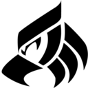 drawingwithpurpose avatar