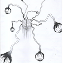 drawingyourhands avatar