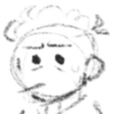 drawinruner-boyo avatar