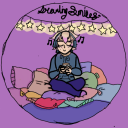 drawlingsmiles avatar