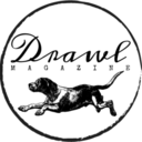 drawlmag-blog-blog avatar