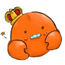 drawmakerthelobs avatar