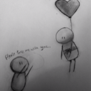 drawmeawayfromreality avatar