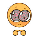 drawmoji avatar