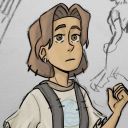 drawn-by-bitter-inks avatar