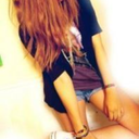 drawn-by-life avatar