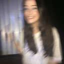 drawn-by-your-grace avatar