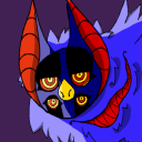 drawn-corrosion avatar