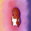 drawn-imagination avatar