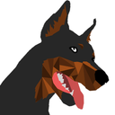 drawn-out-lines avatar