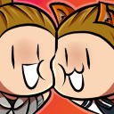 drawn-twogether avatar