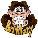 drawnbybrittany avatar