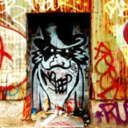 drawnbydesire-blog avatar