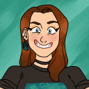 drawnbykenna avatar