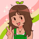 drawnbynana avatar