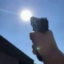 drawnedstuff-blog avatar