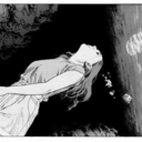 drawntoartistry avatar